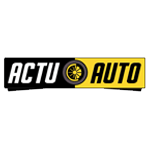 Actuauto.fr - La plateforme référence en matière automobile