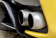 Photo of Comment valider à coup sûr votre contrôle antipollution ?