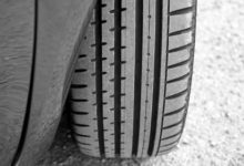 Photo of Comment réparer un pneu causé par une crevaison ?