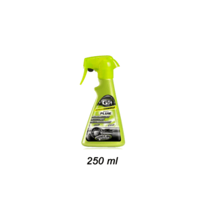 Anti-pluie GS27 250 ml