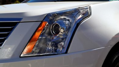 Photo of Ampoule voiture, comment faire le bon choix ?
