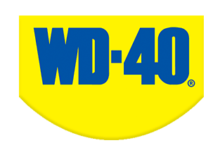 Photo of WD40 la référence de la lubrification industrielle