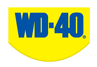 Photo of WD40 la référence de la lubrification industrielle