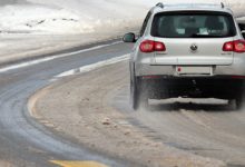 Photo of Comment préparer l’hiver tout en évitant les chutes avec le sel de déneigement ?