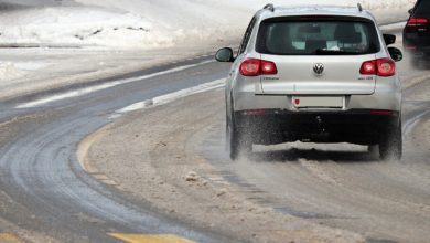 Photo of Comment préparer l’hiver tout en évitant les chutes avec le sel de déneigement ?