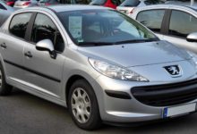 Photo of Quelles sont les causes de panne sur la Peugeot 207 ?