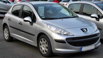 Photo of Quelles sont les causes de panne sur la Peugeot 207 ?