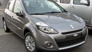 Pannes | Problèmes | Clio 3 | Actuauto.fr