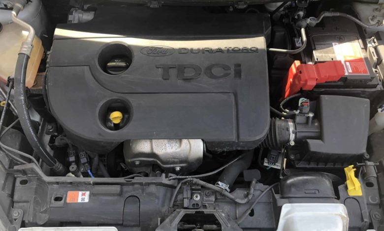 huiles moteur | Actuauto.fr |