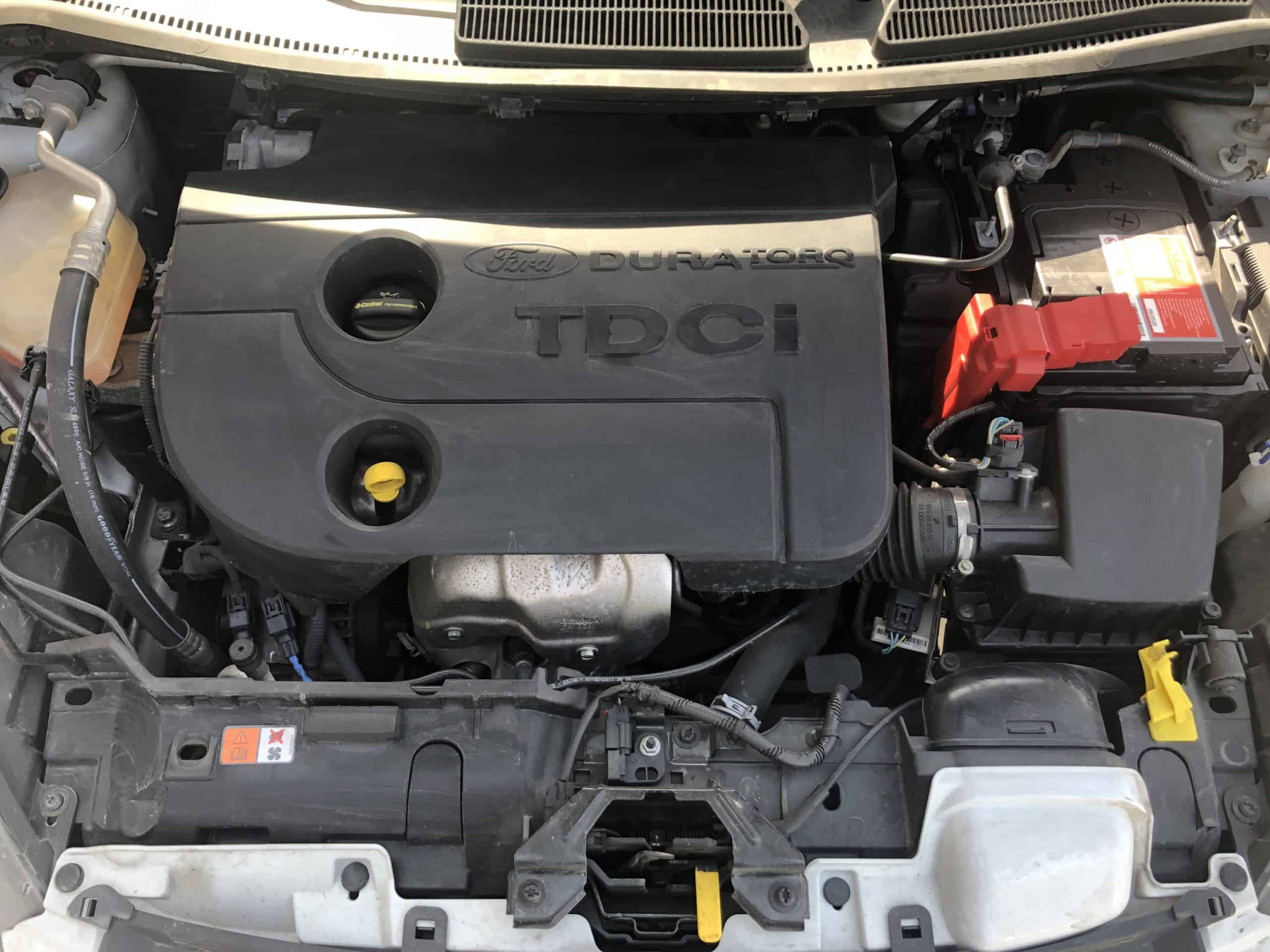 huiles moteur | Actuauto.fr |