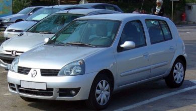 pannes clio 2 | problèmes clio 2