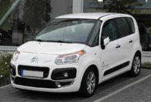 Photo of Panne Citroën C3 Picasso : Ou quand la centralisation du véhicule active l’essuie glace…