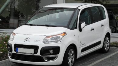 Panne Citroën C3 Picasso : Ou quand la centralisation du véhicule active l'essuie glace... | Actuauto.fr