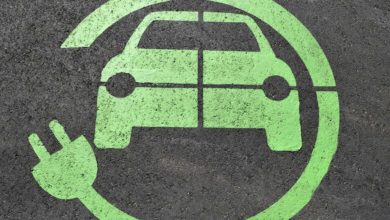 Bonus véhicules électrique occasion