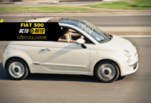 Photo of Fiat 500 : quelles sont les défaillances les plus récurrentes ?