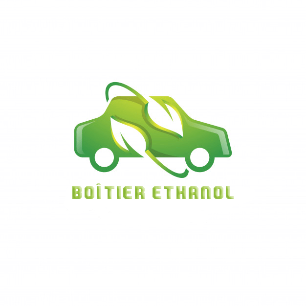 Boitierethanol.fr le comparateur de kit ethanol | Actuauto.fr