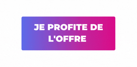 200euros offert Free2Move | Actuauto.fr