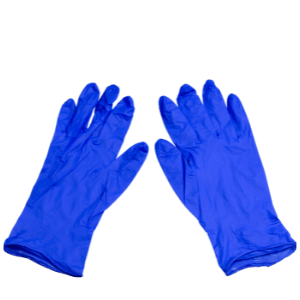 gants jetables auto; gants latex;gants nitrile auto; réparation; actuauto