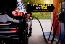 Photo of Comment payer son carburant moins cher ?