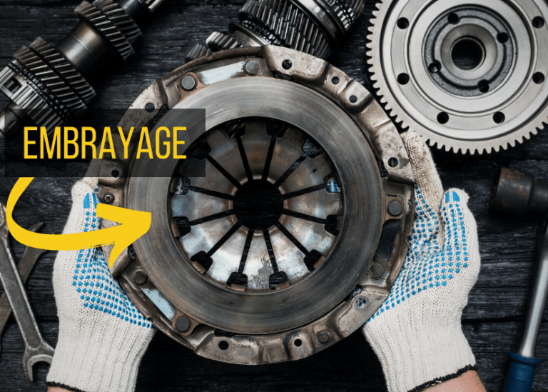 Megane 3 quelles sont les pannes les plus fréquentes ? Actuauto.fr