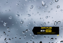 Photo of Anti-pluie : quels produits choisir ?