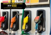 Photo of Indemnité carburant 2023 : La Nouvelle aide de l’Etat ?