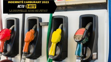 Photo of Indemnité carburant 2023 : La Nouvelle aide de l’Etat ?