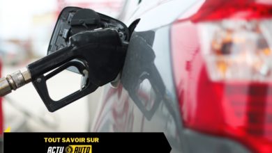 Photo of Les véhicules Diesel : l’achat en côte du moment