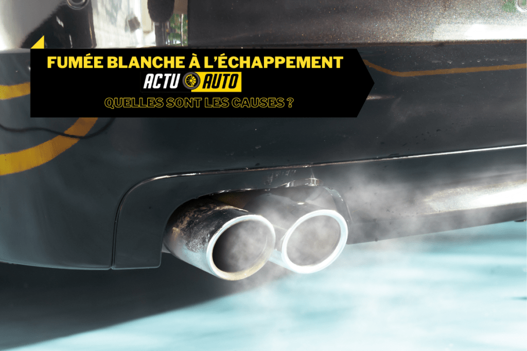 Munitions à Blanc Fiocchi 8 mm k | Boîte de 50 Cartouches